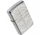 Zippo 29232 150 Compass Lighter Silver 2 in UAE
