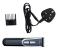 Olsenmark OMTR3095 3W Rechargeable Hair Trimmer 3 in UAE