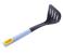 Royalford RF6855 ABS Nylon Potato Squeeze 1 in UAE