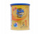 Wyeth N13346559A S-26 Pro Gold Stage 1 Formula Milk Powder 400 g 1 in OMAN