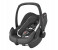 Maxi-Cos Pebble Plus Baby Car Seat - Rachel Zoe 4 in UAE