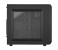 Corsair COR-GC-SPEC01-REDLED Carbide Series SPEC-01 Red LED Mid-Tower Gaming Case - Black 6 in UAE