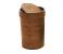 Royalford RF8694 16 Litre Dust Bin 1 in UAE