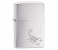 Zippo 29684 Scorpion Lighter Silver 1 in UAE