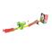 Maisto Tech 11063 Dinosaur Playset Multicolor 5 in UAE