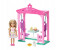 Barbie FDB32 Club Chelsea Assorted 2 in UAE