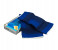 Aojian Elbow Support Relief Pad DD13637 Multicolor 2 in UAE