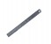 Geepas GT59034 12 inch Stainless Steel Ruler Silver 1 in UAE