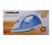 BM Satellite BM-1983 1600 Watts Steam Iron - Blue 4 in UAE