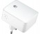Huawei WS331C 300Mbps Wireless Range Extender White 2 in UAE