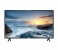 TCL 49S6500 49-inch Full HD Smart TV - Black 1 in UAE