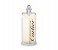 Cartier 100ml Declaration Eau De Toilette for Men 2 in UAE