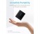 Anker A2013 Powerport Plus Quick Charger Black 4 in UAE