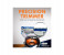 Gillette N11293639A 4 Piece Proglide Razor Cartridges 4 in OMAN