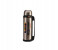 Geepas GSVB4113 2.2 Litre Stainless Steel Inner Vacuum Flask (D) 1 in OMAN