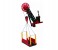 Fischer Technik 41859 Basic Cable Cars Assorted 4 in UAE