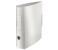 Leitz 1108-00-04 Ordner Active Style Flap Folder Arctic White 1 in UAE