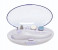 Leostar BI-7901 Manicure and Pedicure Set 1 in UAE