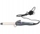Remington RECI-76 P & S 19mm Hair Tong Grey 3 in UAE