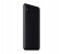 Xiaomi Mi A2 4GB RAM 64GB Storage Smartphone - Black 4 in UAE