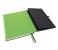 Leitz 4471-00-95 A4 Squared Notebook Black 5 in UAE