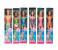 Barbie DWJ99 Beach Doll Assorted 1 in UAE
