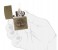 Zippo 29149 Tree Of Life Lighter Multicolor 5 in UAE