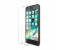 Promate Primeshield-i8 Ultra-Slim Clear HD Tempered Glass Screen Protector 1 in UAE