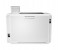 HP M254dw Color Laser Jet Pro Printer - T6B60A 4 in UAE