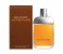 Davidoff 100ml Adventure Eau De Toilette Spray for Men 1 in UAE