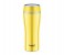 Lamart LT4027 Flac Thermo 400ML Vacuum Flask - Yellow 1 in UAE