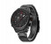 Weide WH-6303MB Analog and Digital Watch Black and Red 3 in UAE
