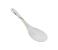 Epsilon EN4247 Melamine Dinnerware Set - 30 Pieces 4 in OMAN