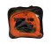 Enzo Tool 4 Ton Tow Rope, Orange 2 in UAE