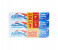 Aquafresh N13415588A Triple Protection Fresh and Minty Toothpaste - 3 Pieces 1 in UAE