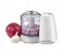 Black and Decker SC350-B5 120W Mini Chopper 2 in UAE