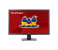 ViewSonic VA2407h 24 Inch Full HD Home and Office Monitor Grey 1 in OMAN