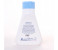 Sebamed 015SM002 Children Shampoo 150 ml 2 in OMAN