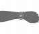 Casio AE-1000WD-1AVDF (TH) Mens Sports Digital Watch Silver 4 in UAE