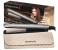 Remington RES8590 Hair Straightener Brown 1 in UAE