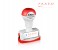 Shiny STF20 FAXED DATE… Self-Inked Readymade Stamp 1 in UAE