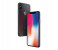 Apple iPhone X 256GB with Face Time - Space Grey 5 in OMAN