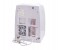 Sonashi SWD-34 Normal & Cold Water Dispenser 2 in UAE