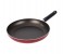 Prestige PR15901 20CM Classique Fry Pan - Red 1 in OMAN