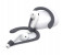 Antilost Protective Secure Fit Ear Hooks for Air pods Apple Earphones and all wireless Devices APWD23 Assorted 5 in UAE