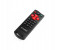 Audionic TWINBAR-3 Convertible Twin Sound Bar with Remote Control 5 in OMAN