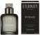 Calvin Klein 100ml Eternity Intense Eau De Toilette for Men 1 in UAE