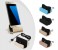 Charge and Sync Micro USB Dock For Android Smartphones - Assorted 1 in OMAN