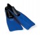 Intex ZX-55933 Small Super Sport Fins - Blue 1 in UAE
