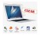 Promate MacShield.Air11 Premium Clear Screen Protector Guard, Clear 3 in OMAN